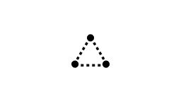 Client 1