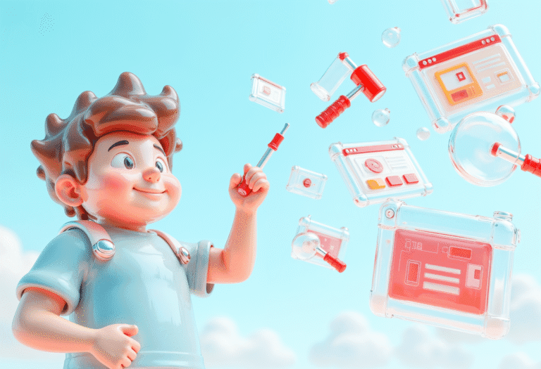 Rəqəmsal Marketinq Nədir? Biznesinizi Google və Sosial Mediada Zirvəyə Daşımağın Tam Bələdçisi