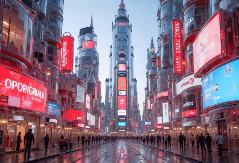 SERP Nədir? Google-un Axtarış Nəticələri Səhifəsinin Sirrlərini Açırıq