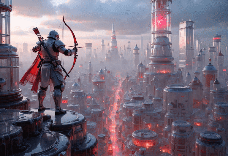 Hədəf Kütlə Nədir? Hər Kəsə Satış Etməyə Çalışmaq Heç Kimə Satmamaq Deməkdir