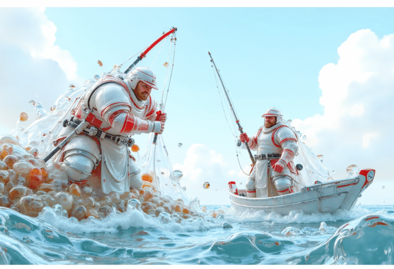 Açar Söz (Keyword) nədir? Müştərilərinizin beynini oxumağın yolu